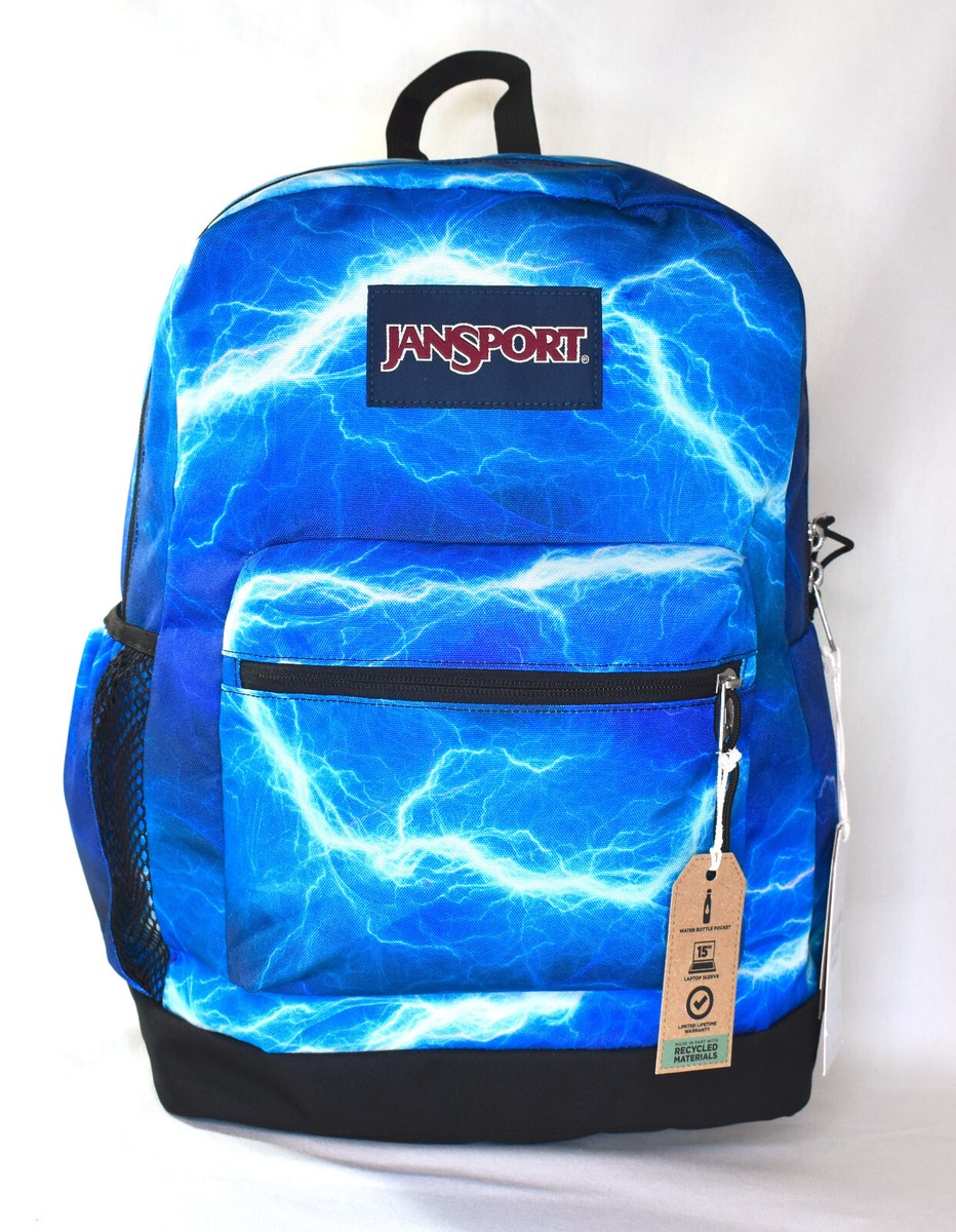 hocus pocus mini backpack - Moon Mini-Backpack [Accessories] - Hocus - Moon hard fan of the Travel Bag Black Leather Under 25 Color:380 Pcs Fishing Lures