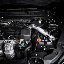 DC Sports Cold Air Intake System CAI for Acco...