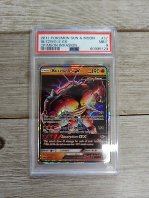 【All PSA10】ブイズ PSA10 連番】イーブイヒーローズ ブイズ V 8連番SR - メルカリ