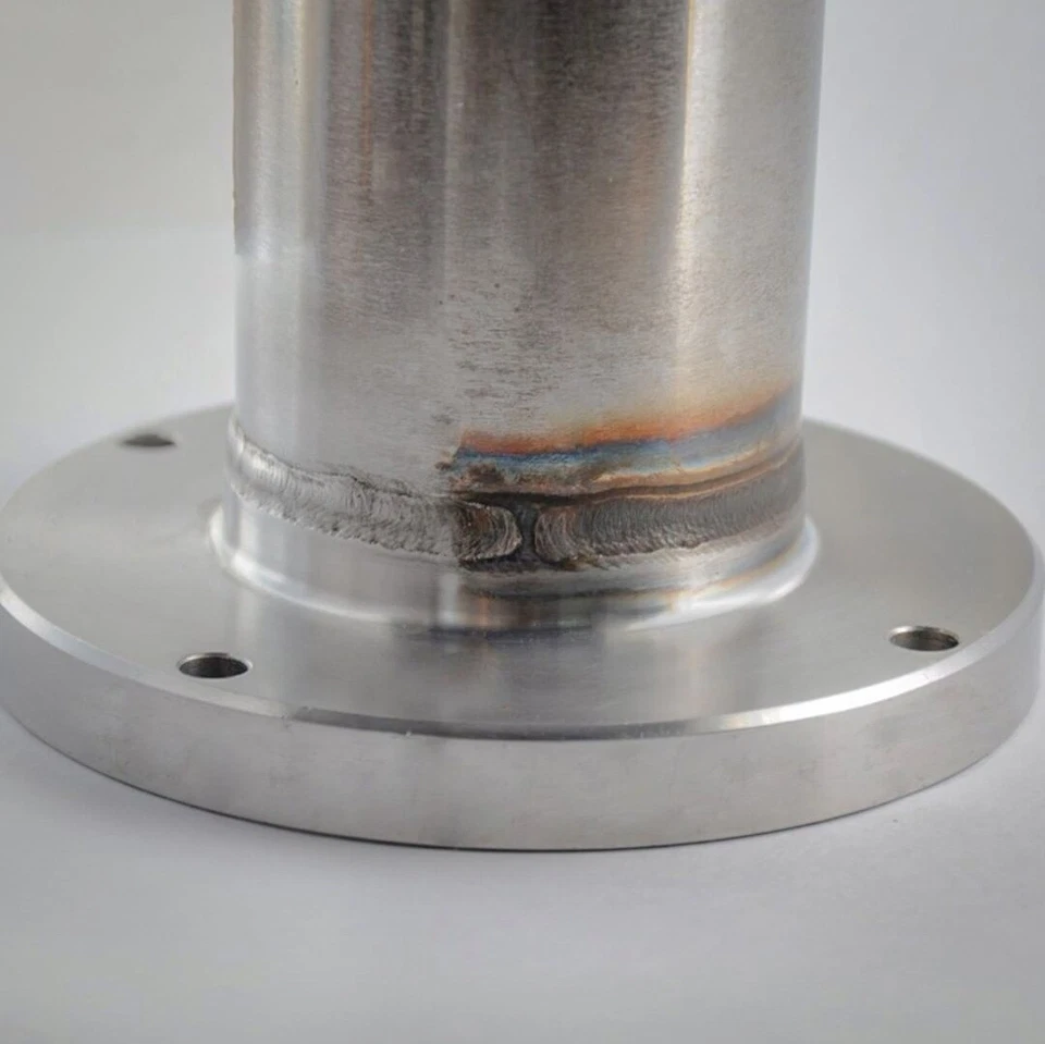 PASTA DE DECAPADO/GEL PARA ACERO INOXIDABLE Foto 2 de 4