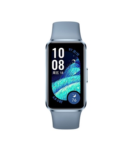 Huawei Band 10 Smart Watch Sleep Tracking Health monitor 14 days battery life - Picture 21 of 31