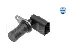 Pulse Generator, Crankshaft Meyle 3148990052 for BMW 3 Series 5 Series X3