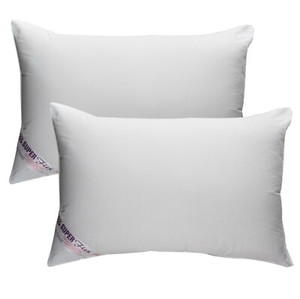 soft flex pillow