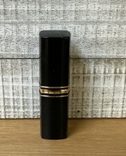 Elizabeth Arden Exceptional Lipstick 66 Simply Red No Box New