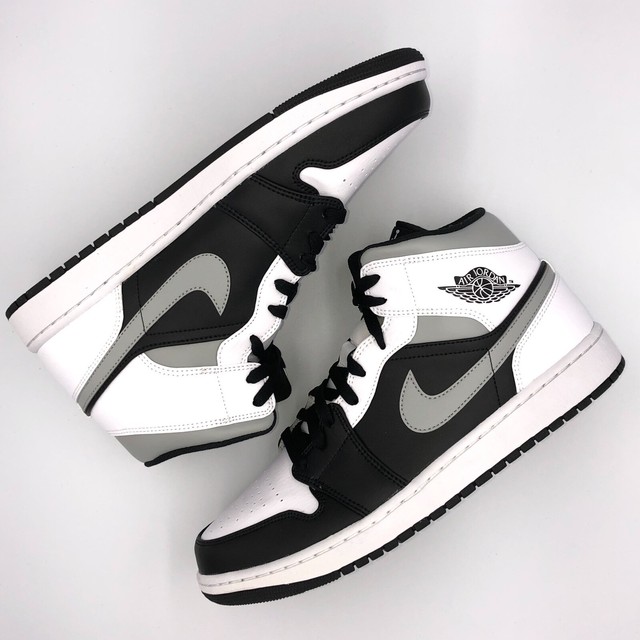 jordan 1 size 12 mens