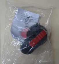 ABB OHB65J6 Disconnect Switch Piston Handle, Length: 65mm