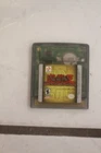 Yu-Gi-Oh! “Dark Duel Stories” (Nintendo Game Boy Color) untested 1998