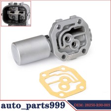 Transmission Shift Solenoid Honda Accord Civic Fit Acura TSX ILX 28250-R90-003