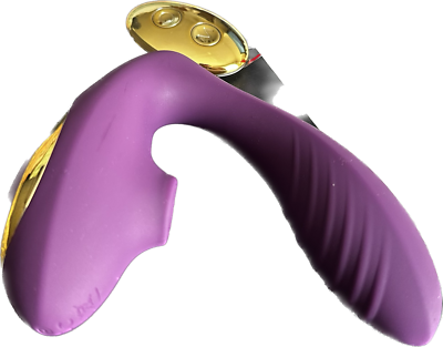 Tracy's Dog OG2 Clitoral Sucking Vibrator, G Spot Dildo Clit Sex Toys GENUINE | eBay Tracy's Dog OG2 Clitoral Sucking Vibrator, G Spot Dildo Clit Sex Toys GENUINE | eBay