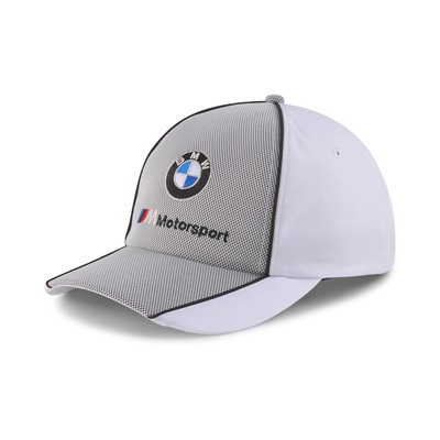 puma bmw cap