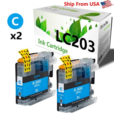 Brother Cart/mag High Cap MFC-J4620/5620/5720DW - Foto 3