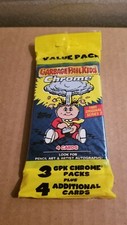 2014 Topps Garbage Pail Kids Valentine's Day Cards 26