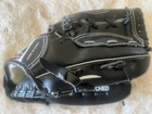 Arizona Diamondbacks Dbacks Kids Baseball Glove Mitt MLB SGA right hand throw — photo 2