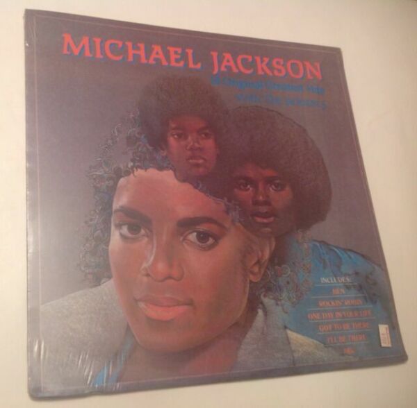 michael jackson greatest hits album song list michael jackson greatest hits album song list