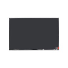 10.1 inch LCD Display Screen Panel For Zebex Z-7212