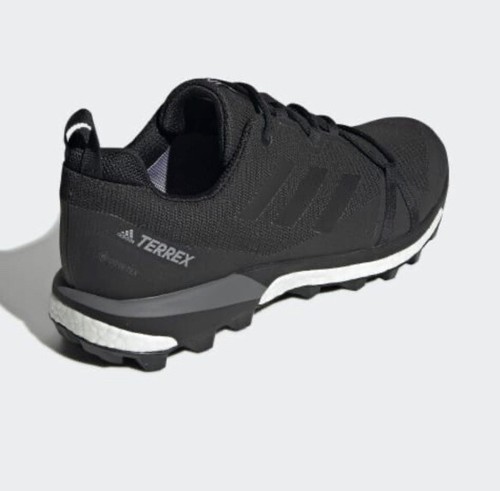 Adidas Terrex Skychaser Lt Gtx 355 Mens 