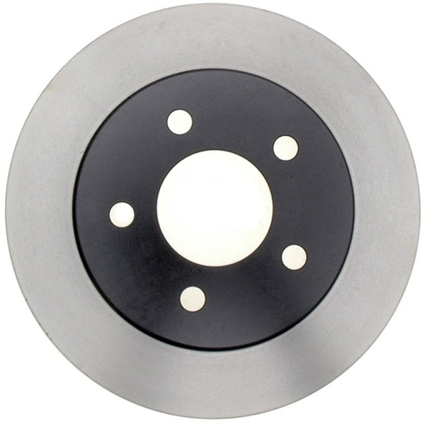 92074303 GENUINE OE TEXTAR 5 STUD REAR SOLID COATED BRAKE DISCS PAIR 92074303 GENUINE OE TEXTAR 5 STUD REAR SOLID COATED BRAKE DISCS PAIR