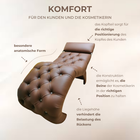Bild 147 von 278