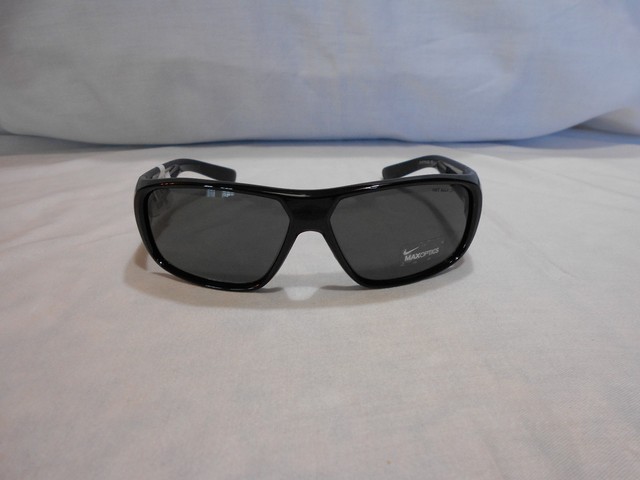 nike mercurial sunglasses