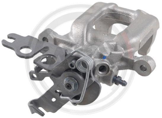 A.B.S. 430422 Bremssattel Hinten Rechts FüR VW-image