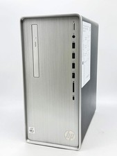 HP Pavilion TP01 (2024) Core i5-14400 16GB 512GB