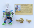 TMNT Space Usagi Figure 1991 Playmates Vintage Ninja Turtles