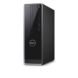 Dell Inspiron 3470 | eBay