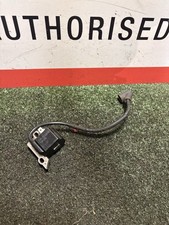 Mcculloch Mac 7-40 Petrol Chainsaw Tested Ignition Coil Module