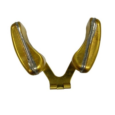 Carburetor Float Fits Case Replaces B51776