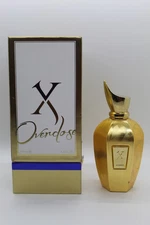 Xerjoff Accento Overdose Eau de Parfum 3.4 oz Spray – Unisex