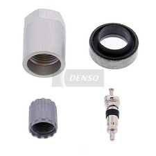 Tpms Sensor Service Kit-oe Manufactured Denso 999-0628
