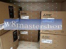 1PCS NEW MITSUBISHI INVERTER FR-CS84-160-60 7.5KW