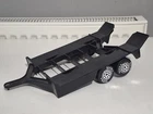 New ListingTonka Trailer Goodrich Race Team Trailer Vintage Tonka Toy For Jeep