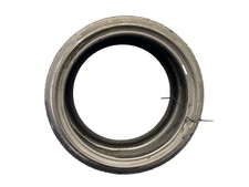 25535r20 97y Pirelli Cinturato P7 All Season 532nds Datecode 1223 25535r20 97y Pirelli Cinturato P7 All Season 532nds Datecode 1223