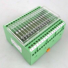 Phoenix Contact Diode Module EMG 90-DIO 17E 2954895 NOV