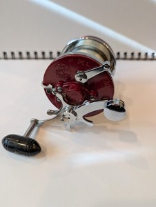 Penn Squidder 146 | eBay