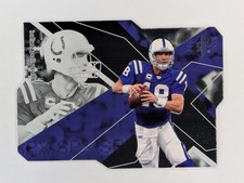 2008 SPx Baseball Autograph Redemption Checklist 12