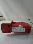 Foto 7 di 8