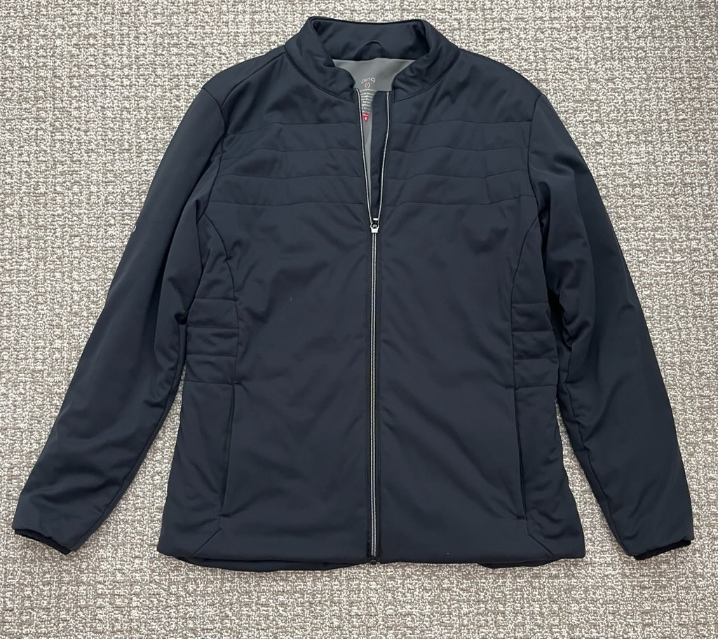 Ping Sensorwarm Thermal Insulation Breathable Wat… - image 1