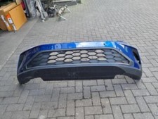 Original Stoßstange VW Taigo - 2G7807221C - 2G7807221D - Vorne - mit 4 PDC