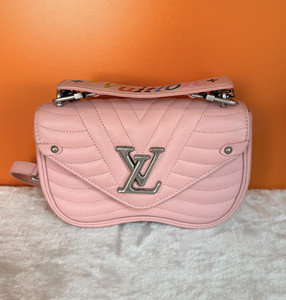 Louis Vuitton New Wave | eBay