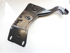 Baguette de porte Seat EXEO