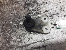 Rotule de suspension Fiat TIPO