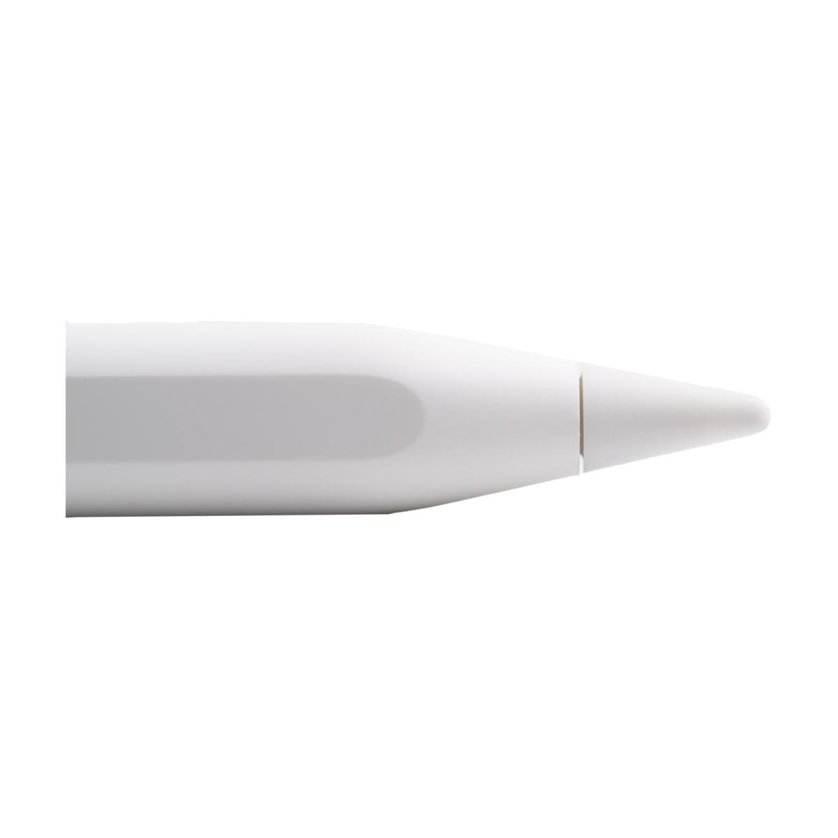 Apple Pencil USB-C A3085 MUWA3AM/A Stylus for iPad | eBay