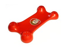 Dale Adams Enterprises The Bone 6031 Mechanics Creeper