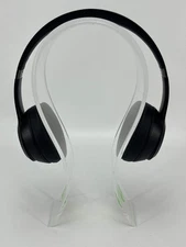 Beats Studio3 Ear-Cup (Over the Ear) Black MX3X2LL/A