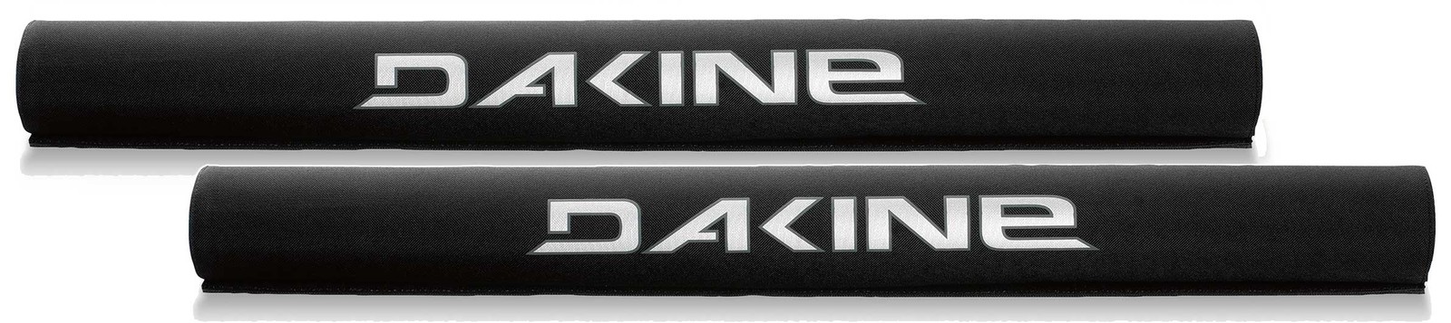 Накладки на стойку DaKine 34 Standard - Черные - 9790₽