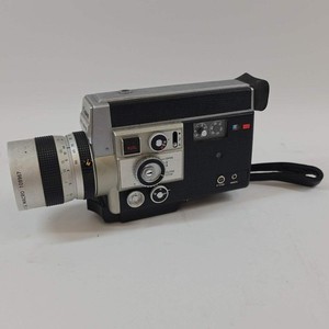 Canon 814 | eBay