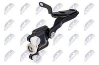 NTY RollenfüHrung, SchiebetüR EZC-FR-109A FüR Ford