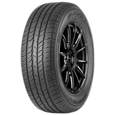 ARIVO Sommerreifen 235/65 R17 TL 108H TERRANO ARV H/T XL BSW M+S
